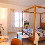 Hotel Bella Colina I Vintage 1953 3*