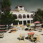 Hotel Bella Colina I Vintage 1953