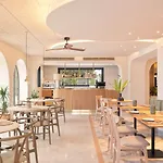 Hotel Bella Colina I Vintage 1953 3*