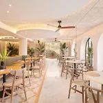 Hotel Bella Colina I Vintage 1953 3*