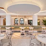 Bella Colina I Vintage 1953 Hotel 3*