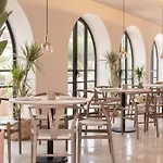 Bella Colina I Vintage 1953 Hotel 3*