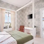 Hotel Bella Colina I Vintage 1953