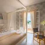Hotel Bella Colina I Vintage 1953