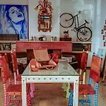 Bella Colina I Vintage 1953 Peguera
