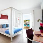 Bella Colina I Vintage 1953 Hotel