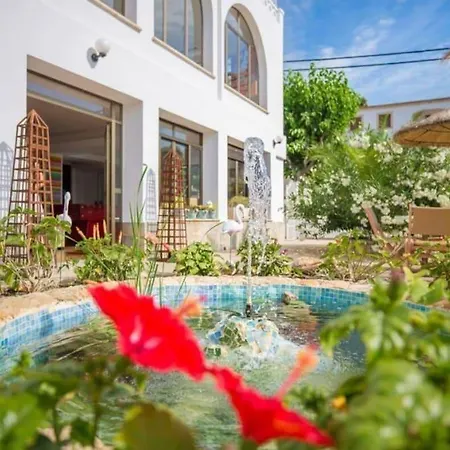 Bella Colina I Vintage 1953 3*