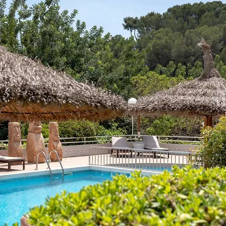 Bella Colina I Vintage 1953 파구에라