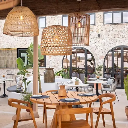 Bella Colina I Vintage 1953 호텔