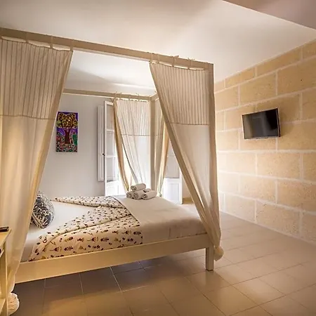 Bella Colina I Vintage 1953 Hotel 3*