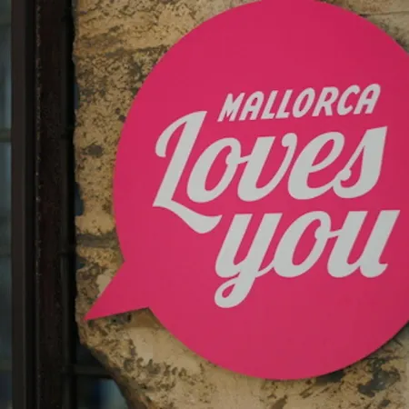 Ξενοδοχείο Bella Colina I Vintage 1953 Παγκουέρα