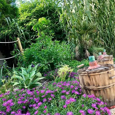 Bella Colina I Vintage 1953 3*