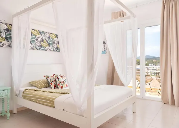 Bella Colina I Vintage 1953 3*