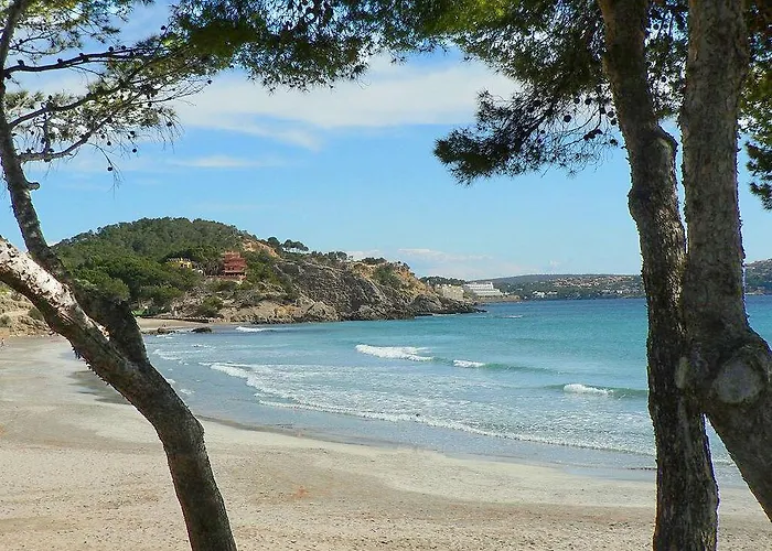 Bella Colina I Vintage 1953 3* Παγκουέρα