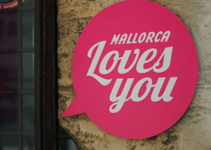 Ξενοδοχείο Bella Colina I Vintage 1953 Παγκουέρα