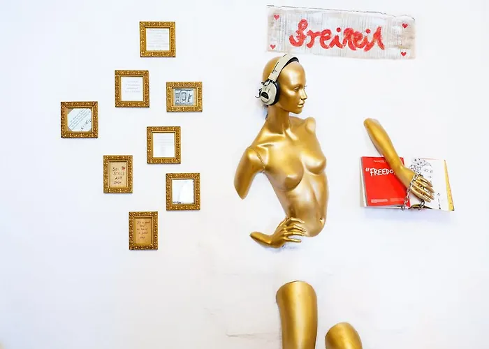 Bella Colina I Vintage 1953 Ξενοδοχείο Παγκουέρα