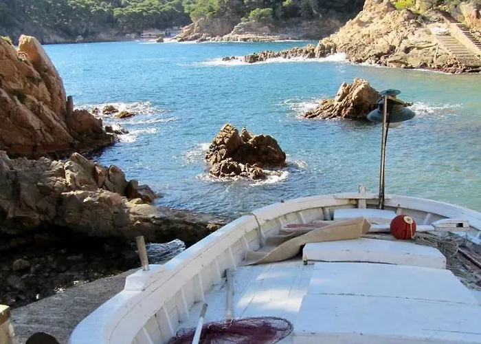 Bella Colina I Vintage 1953 Παγκουέρα