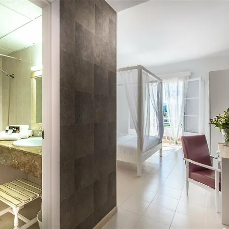 Bella Colina I Vintage 1953 Peguera