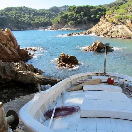 Bella Colina I Vintage 1953 Peguera