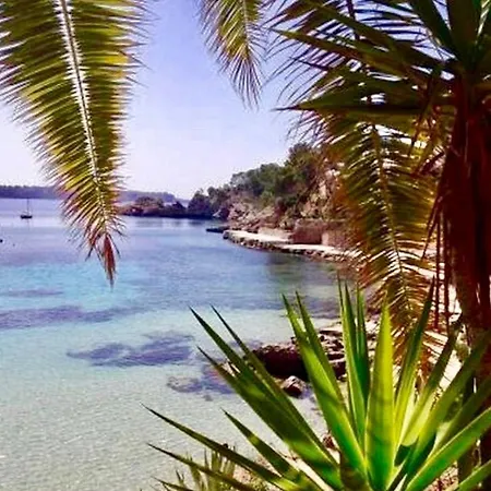 Bella Colina I Vintage 1953 Peguera